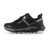 ALPINE PRO - QEDE 2 OUTDOOROVÁ OBUV S PTX MEMBRÁNOU ALPINE PRO - QEDE 2 OUTDOOROVÁ OBUV S PTX MEMBRÁNOU