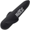 MADCAT Propellor Subfloat 20g MADCAT Propellor Subfloat 20g