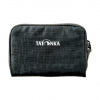 Tatonka BIG PLAIN WALLET penazenka Tatonka BIG PLAIN WALLET penazenka