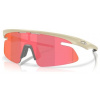 Oakley RSLV LITE Matte SAND W/ PRIZM TRAIL TORCH Oakley RSLV LITE Matte SAND W/ PRIZM TRAIL TORCH