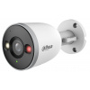 DAHUA IP kamera F5D-IL/ Bullet/ Wi-Fi/ 5Mpix/ 2,8 mm objektív/ H.265/ IP67 ochrana/ IR do 30 m/ ONVIF/ CZ aplikácia DAHUA IP kamera F5D-IL/ Bullet/ Wi-Fi/ 5Mpix/ 2,8 mm objektív/ H.265/ IP67 ochrana/ IR do 30 m/ ONVIF/ CZ aplikácia