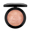 MAC Mineralize Skinfinish CHEEKY BRONZE 10 g MAC Mineralize Skinfinish CHEEKY BRONZE 10 g