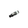 Neutrik NAC3FXXB-W-L, PowerCon Cable Plug gy/bk Neutrik NAC3FXXB-W-L, PowerCon Cable Plug gy/bk