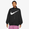 Nike Sportswear Essential M Nike Sportswear Essential M