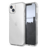 Gembird PC-186-ML12-3M kábel sieťový 3m napájací notebook 3pin Schuko (Raptic X-Doria Clear Case Pancierové priehľadné puzdro iPhone 14) Gembird PC-186-ML12-3M kábel sieťový 3m napájací notebook 3pin Schuko (Raptic X-Doria Clear Case Pancierové priehľadné puzdro iPhone 14)
