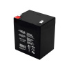 Baterie olověná 12V / 5,0Ah Xtreme 82-220 gelový akumulátor Baterie olověná 12V / 5,0Ah Xtreme 82-220 gelový akumulátor