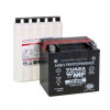 Batéria Yuasa YTX14H-BS Batéria Yuasa YTX14H-BS