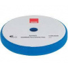 Rupes Rotary Coarse Foam Polishing Pad 180 mm Rupes Rotary Coarse Foam Polishing Pad 180 mm