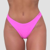 Spodný diel plaviek CURACAO Pink - GymBeam Veľkosť: L 104074-4-L Spodný diel plaviek CURACAO Pink - GymBeam Veľkosť: L 104074-4-L