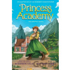 Princess Academy graphic novel - Shannon Hale Princess Academy graphic novel - Shannon Hale