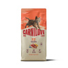 Carnilove True Fresh Cat Dry Beef for Kittens 6 kg Carnilove True Fresh Cat Dry Beef for Kittens 6 kg