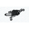 MAGNETI MARELLI Motor stieračov MAGNETI MARELLI 064038002010 MAGNETI MARELLI Motor stieračov MAGNETI MARELLI 064038002010