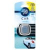 AmbiPur Ambi Pur auto Jaguar Ocean Mist 2ml AmbiPur Ambi Pur auto Jaguar Ocean Mist 2ml