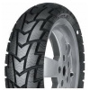 Mitas MC 32 Win Scoot 130/60 R13 60P Mitas MC 32 Win Scoot 130/60 R13 60P