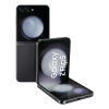 Smartphony Samsung Galaxy Z Flip5 5G SM-F731B 6,7 Smartphony Samsung Galaxy Z Flip5 5G SM-F731B 6,7