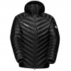 Bunda Mammut Broad Peak IN Hooded Jacket Men XXL Bunda Mammut Broad Peak IN Hooded Jacket Men XXL