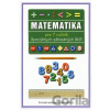 Matematika pre 7. ročník ŠZŠ - L. Melišková Matematika pre 7. ročník ŠZŠ - L. Melišková