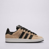 Adidas Campus 00S Béžová EUR 44 2/3 Adidas Campus 00S Béžová EUR 44 2/3