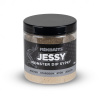 Mikbaits Jessy Monster práškový dip 100g Mikbaits Jessy Monster práškový dip 100g