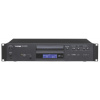CD prehrávač Tascam CD-200 čierny CD prehrávač Tascam CD-200 čierny
