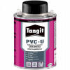 Tangit PVC-U 250g Tangit PVC-U 250g