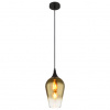 GLOBO LAVUS 15552H2 GLOBO LAVUS 15552H2