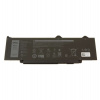 DELL Baterie / 3 článková / 42Wh / LI-ION / pro modely Latitude 3340/3440/3450/3540/3550/5340/5350/5440/5450 a Precision (451-BDBI) DELL Baterie / 3 článková / 42Wh / LI-ION / pro modely Latitude 3340/3440/3450/3540/3550/5340/5350/5440/5450 a Precision (451-BDBI)