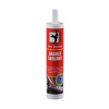 Den braven Gasket sealant červený 280ml Den braven Gasket sealant červený 280ml