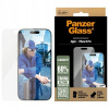 PanzerGlass Apple iPhone 16 Pro Classic Fit 2874 PanzerGlass Apple iPhone 16 Pro Classic Fit 2874
