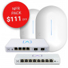 Alta Labs NFR Pack, AP6 + AP6-Pro + S8-POE + Route 10 NFR Pack Alta Labs NFR Pack, AP6 + AP6-Pro + S8-POE + Route 10 NFR Pack