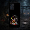 Nioh 2 - Iné obaly Nioh 2 - Iné obaly