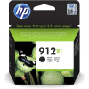 HP 3YL84AE - originálny HP 3YL84AE - originálny
