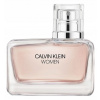 Calvin Klein Dámska parfumovaná voda 50 ml Calvin Klein Dámska parfumovaná voda 50 ml