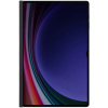 Samsung Galaxy Tab S9 Ultra Ochranná fólie Privacy Screen EF-NX912PBEGWW černá Samsung Galaxy Tab S9 Ultra Ochranná fólie Privacy Screen EF-NX912PBEGWW černá