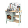 Tooky Toy Kuchynka Pastel Tooky Toy Kuchynka Pastel