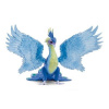 Schleich 70794 Magický páv Schleich 70794 Magický páv