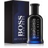Hugo Boss No.6 Bottled Night toaletná voda pánska 100 ml Hugo Boss No.6 Bottled Night toaletná voda pánska 100 ml
