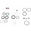 Servisný kit RockShox – Monarch RT3/RT/R (2011) Servisný kit RockShox – Monarch RT3/RT/R (2011)