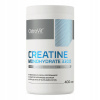 Ostrovit Creatine monohydrate 3300 400 kapsúl Ostrovit Creatine monohydrate 3300 400 kapsúl