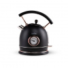 Lauben Rýchlovarná kanvica Electric Kettle 17BC LBNEK17BC Lauben Rýchlovarná kanvica Electric Kettle 17BC LBNEK17BC