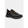 Trekingová obuv Columbia PEAKFREAK RUSH 2108291 čierna EUR 43 Trekingová obuv Columbia PEAKFREAK RUSH 2108291 čierna EUR 43