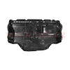 kryt pod motor ACI 1747701 kryt pod motor ACI 1747701