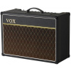 Vox AC15C1 barva klasická černá Vox AC15C1 barva klasická černá