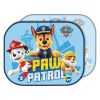 Disney Paw Patrol – slnečné clony do auta pre deti sada 2 kusy model 10241 Disney Paw Patrol – slnečné clony do auta pre deti sada 2 kusy model 10241