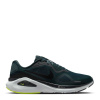 Nike Structure 26 Trainers Mens Seaweed 9 (44) Nike Structure 26 Trainers Mens Seaweed 9 (44)