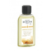 Maison Berger Paris Náplň do difuzéra Aroma Energy – Čerstvé tonikum, 200 ml 6283 Maison Berger Paris Náplň do difuzéra Aroma Energy – Čerstvé tonikum, 200 ml 6283