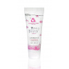 ROSE BERRY NATURE Krém na ruky 75 ml - Bulgarian Rose Karlovo ROSE BERRY NATURE Krém na ruky 75 ml - Bulgarian Rose Karlovo