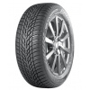NOKIAN NOKIAN WR SNOWPROOF P 245/45 R18 100V NOKIAN NOKIAN WR SNOWPROOF P 245/45 R18 100V
