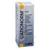CATIONORM očná emulzná instilácia 1x10 ml CATIONORM očná emulzná instilácia 1x10 ml