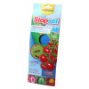 STOPSET M lepové dosky - modré 5 ks STOPSET M lepové dosky - modré 5 ks